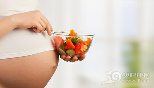 衡阳助孕中介收费-如何控制妊娠期糖尿病的饮食